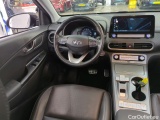  Hyundai  Konna Hyundai KONA Premium Electric 64 kWh 5d #32