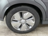  Hyundai  Konna Hyundai KONA Premium Electric 64 kWh 5d #35