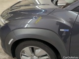  Hyundai  Konna Hyundai KONA Premium Electric 64 kWh 5d #42