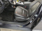  Hyundai  Konna Hyundai KONA Premium Electric 64 kWh 5d #44