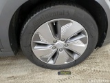  Hyundai  Konna Hyundai KONA Premium Electric 64 kWh 5d #54