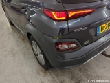  Hyundai  Konna Hyundai KONA Premium Electric 64 kWh 5d #56