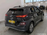  Hyundai  Konna Hyundai KONA Premium Electric 64 kWh 5d #2