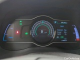  Hyundai  Konna Hyundai KONA Premium Electric 64 kWh 5d #7