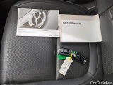  Hyundai  Konna Hyundai KONA Premium Electric 64 kWh 5d #4