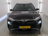  Hyundai  Konna Hyundai KONA Premium Electric 64 kWh 5d #9