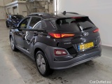  Hyundai  Konna Hyundai KONA Premium Electric 64 kWh 5d #12