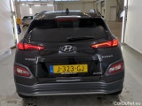  Hyundai  Konna Hyundai KONA Premium Electric 64 kWh 5d #13