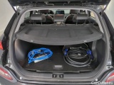  Hyundai  Konna Hyundai KONA Premium Electric 64 kWh 5d #11