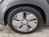  Hyundai  Konna Hyundai KONA Premium Electric 64 kWh 5d #16
