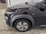  Hyundai  Konna Hyundai KONA Premium Electric 64 kWh 5d #19