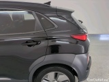  Hyundai  Konna Hyundai KONA Premium Electric 64 kWh 5d #18