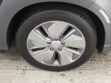  Hyundai  Konna Hyundai KONA Premium Electric 64 kWh 5d #20