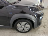  Hyundai  Konna Hyundai KONA Premium Electric 64 kWh 5d #21