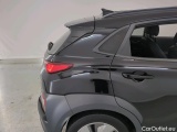  Hyundai  Konna Hyundai KONA Premium Electric 64 kWh 5d #25