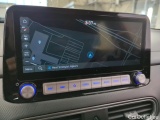  Hyundai  Konna Hyundai KONA Premium Electric 64 kWh 5d #27