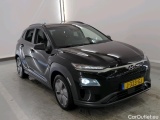  Hyundai  Konna Hyundai KONA Premium Electric 64 kWh 5d #30