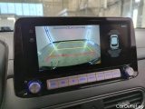  Hyundai  Konna Hyundai KONA Premium Electric 64 kWh 5d #32