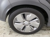  Hyundai  Konna Hyundai KONA Premium Electric 64 kWh 5d #35