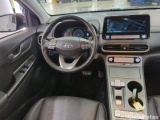  Hyundai  Konna Hyundai KONA Premium Electric 64 kWh 5d #34