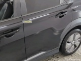  Hyundai  Konna Hyundai KONA Premium Electric 64 kWh 5d #39
