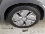  Hyundai  Konna Hyundai KONA Premium Electric 64 kWh 5d #54