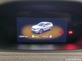  Skoda  ENYAQ ŠKODA  iV 60 5d + Warmtepomp #7