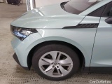  Skoda  ENYAQ ŠKODA  iV 60 5d + Warmtepomp #9