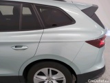 Skoda  ENYAQ ŠKODA  iV 60 5d + Warmtepomp #15