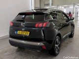  Peugeot  3008 Peugeot  GT PureTech 130 EAT8 5d #2