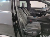  Peugeot  3008 Peugeot  GT PureTech 130 EAT8 5d #3