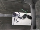  Peugeot  3008 Peugeot  GT PureTech 130 EAT8 5d #4