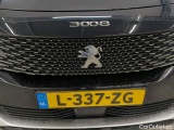  Peugeot  3008 Peugeot  GT PureTech 130 EAT8 5d #5