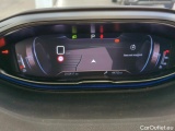  Peugeot  3008 Peugeot  GT PureTech 130 EAT8 5d #7