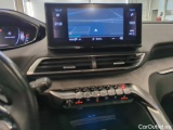  Peugeot  3008 Peugeot  GT PureTech 130 EAT8 5d #8