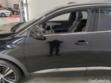  Peugeot  3008 Peugeot  GT PureTech 130 EAT8 5d #10