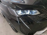  Peugeot  3008 Peugeot  GT PureTech 130 EAT8 5d #16