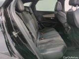  Peugeot  3008 Peugeot  GT PureTech 130 EAT8 5d #19