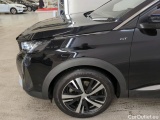  Peugeot  3008 Peugeot  GT PureTech 130 EAT8 5d #11