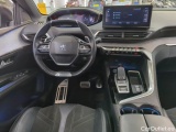  Peugeot  3008 Peugeot  GT PureTech 130 EAT8 5d #20