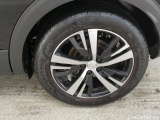  Peugeot  3008 Peugeot  GT PureTech 130 EAT8 5d #14