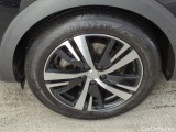  Peugeot  3008 Peugeot  GT PureTech 130 EAT8 5d #12