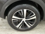  Peugeot  3008 Peugeot  GT PureTech 130 EAT8 5d #15