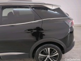  Peugeot  3008 Peugeot  GT PureTech 130 EAT8 5d #26