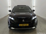  Peugeot  3008 Peugeot  GT PureTech 130 EAT8 5d #28
