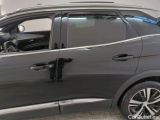  Peugeot  3008 Peugeot  GT PureTech 130 EAT8 5d #27