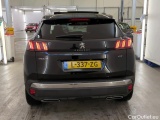  Peugeot  3008 Peugeot  GT PureTech 130 EAT8 5d #30