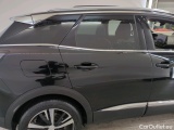  Peugeot  3008 Peugeot  GT PureTech 130 EAT8 5d #31