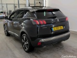  Peugeot  3008 Peugeot  GT PureTech 130 EAT8 5d #33