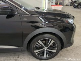  Peugeot  3008 Peugeot  GT PureTech 130 EAT8 5d #32